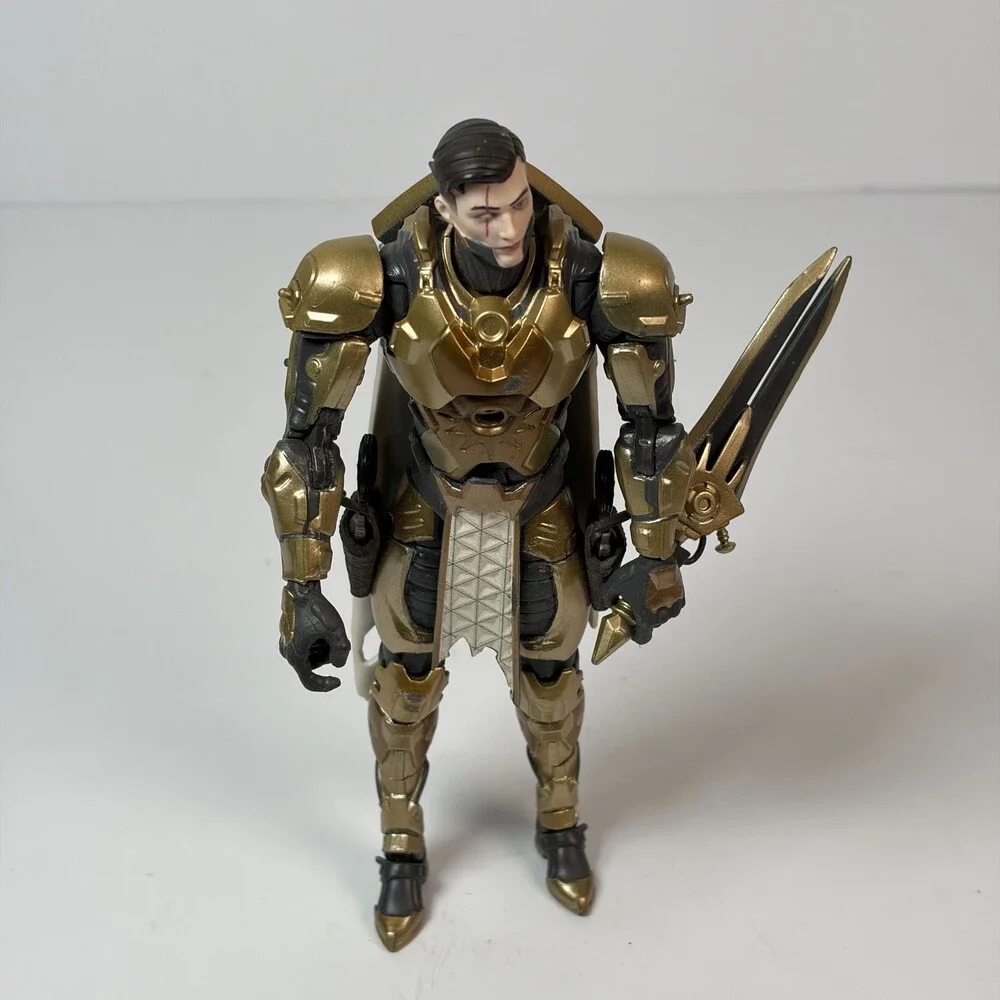 Jazwares up sale